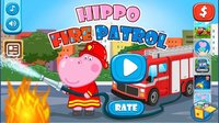 Fire Patrol screenshot, image №1511464 - RAWG