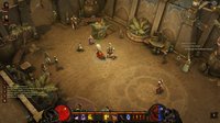 Diablo III screenshot, image №719812 - RAWG