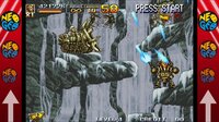 Metal Slug 4 screenshot, image №4029576 - RAWG