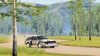 CarX Rally screenshot, image №2661814 - RAWG