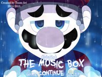 (Mario) The Music Box Classic Edition screenshot, image №3632022 - RAWG