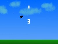 FlaptheBird screenshot, image №3549859 - RAWG
