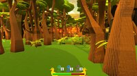Isla Wivil screenshot, image №2937814 - RAWG