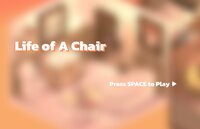 Life of a Chair screenshot, image №3684280 - RAWG