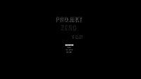 Projekt Zero DEMO screenshot, image №3167990 - RAWG