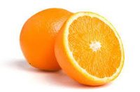 Eat the orange 0.1.5 screenshot, image №1288734 - RAWG