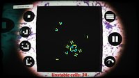Bacteria (itch) screenshot, image №1079976 - RAWG