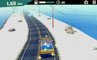 Seaside Driving screenshot, image №3286547 - RAWG