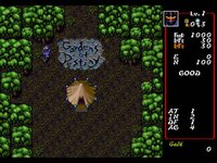 Dungeon Explorer (1994) screenshot, image №2198259 - RAWG