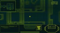UNSEEN screenshot, image №2982398 - RAWG