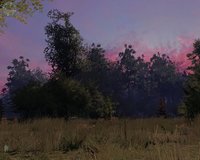 Брестская крепость screenshot, image №542615 - RAWG