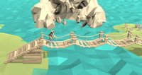 Pirate Pun Pursuit screenshot, image №2212528 - RAWG