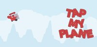 Tap My Plane screenshot, image №1208946 - RAWG