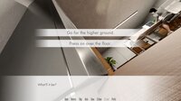 Under the Table screenshot, image №4241842 - RAWG