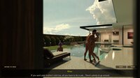 Sex Adventures - Incest Family - Episode 4 screenshot, image №4169297 - RAWG