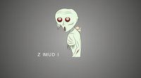 ZombieCreator screenshot, image №1825100 - RAWG