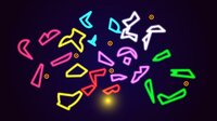 Back In Fine screenshot, image №2568273 - RAWG