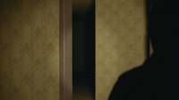 HorrorBox screenshot, image №3619618 - RAWG