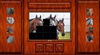 Puzzle Animals 2021 (robot8784) screenshot, image №2668274 - RAWG