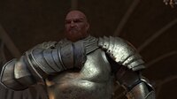 World of Witchcraft screenshot, image №4219536 - RAWG