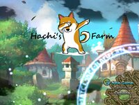 Hachi's Farm screenshot, image №2482779 - RAWG