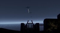 AirBorne Sea screenshot, image №3913149 - RAWG