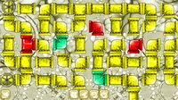 PIP L screenshot, image №3658088 - RAWG