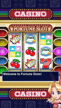 FORTUNE STREET SMART screenshot, image №57629 - RAWG