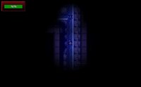 Jugular 3 (RPG Maker Horror Short) screenshot, image №1025686 - RAWG