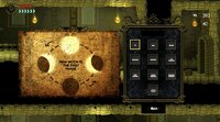 Bleeding Deities screenshot, image №4197320 - RAWG
