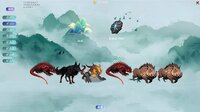Bestia Forge screenshot, image №4234016 - RAWG