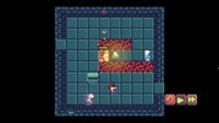 Dungeon Dummies screenshot, image №3319440 - RAWG
