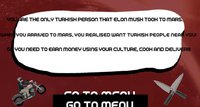 Hot Chilli Space screenshot, image №1949509 - RAWG