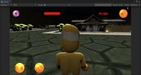 Shinmyohan's Journey To the West screenshot, image №2719509 - RAWG