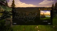 Duck Hunt Challenge screenshot, image №1698998 - RAWG