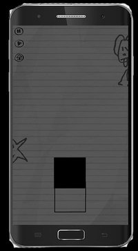 form The Form screenshot, image №1784067 - RAWG