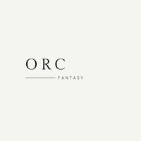 Orc Fantasy (Windows) screenshot, image №3115797 - RAWG
