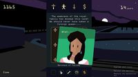 Reigns: Her Majesty screenshot, image №702645 - RAWG