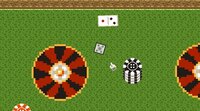 Golf 'n Dice screenshot, image №3468917 - RAWG