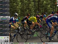 Pro Cycling Manager 2006 screenshot, image №456909 - RAWG