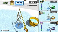 Our Winter Sports screenshot, image №3606074 - RAWG