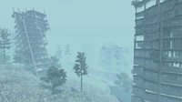 ONE (itch) (JuneGames) screenshot, image №1110486 - RAWG
