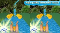 Water Slide Adventure VR screenshot, image №1518227 - RAWG