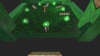 FAWE screenshot, image №2375134 - RAWG