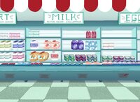 Mini-Mart screenshot, image №3403753 - RAWG