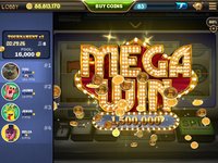 Classic Slots Machines & Poker 🎰 Fun Vegas Tower screenshot, image №1366334 - RAWG