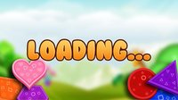 Toddler Preschool Shape Matching - Smart Kids Game screenshot, image №1318525 - RAWG