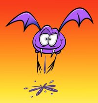 Bone Age Man Web Gl screenshot, image №2310753 - RAWG