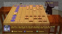 Shotest Shogi screenshot, image №283317 - RAWG