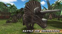 Jurassic Hunter: Primal Prey screenshot, image №1416057 - RAWG